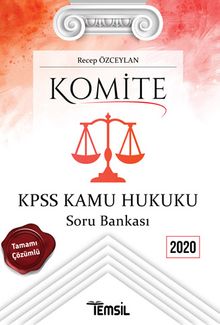 Temsil Kitap