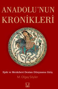 Anadolu'nun Kronikleri
