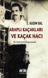 Araplı Ka&ccedil;akları ve Ka&ccedil;ak Hacı