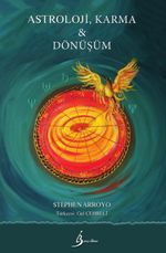 Astroloji, Karma & Dönüşüm