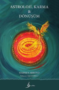 Astroloji, Karma & Dönüşüm