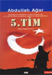 5. Tim