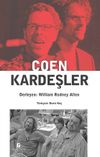 Coen Kardeşler