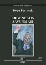 Ergenekon Savunması