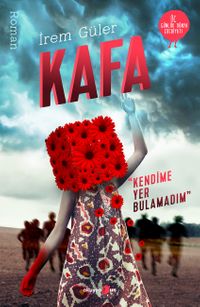 Kafa & Kendime Yer Bulamadım
