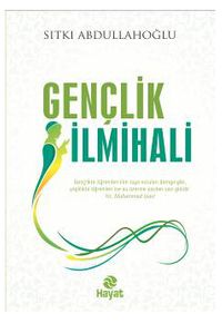 Gençlik İlmihali
