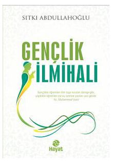 Gençlik İlmihali