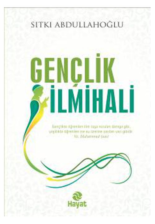 Gençlik İlmihali