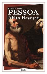 Aklın Haysiyeti