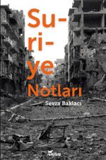 Suriye Notları