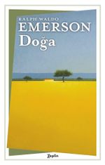 Doğa
