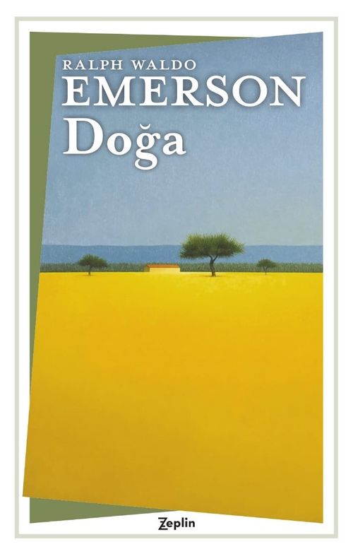 Doğa