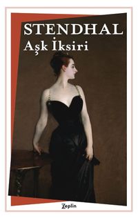 Aşk İksiri