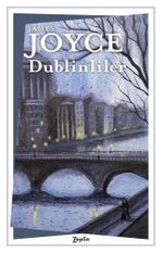 Dublinliler