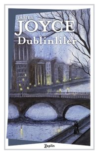Dublinliler
