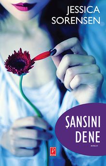 Şansını Dene