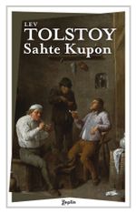 Sahte Kupon