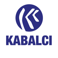 KABALCI YAYINLARI