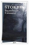 Sı&ccedil;anların Cenazesi