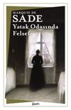 Yatak Odasında Felsefe