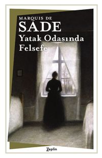 Yatak Odasında Felsefe