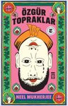 Özgür Topraklar
