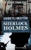 Şöhretli Müşteri / Sherlock Holmes