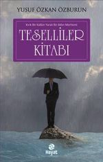 Teselliler Kitabı
