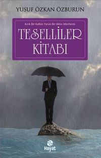 Teselliler Kitabı