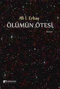 Ölümün Ötesi