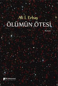 Ölümün Ötesi