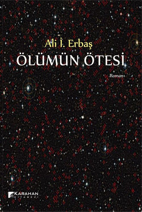 Ölümün Ötesi