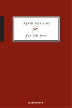 Yaz Aşkı Sorar