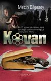 Kovan