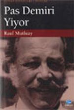 Pas Demiri Yiyor
