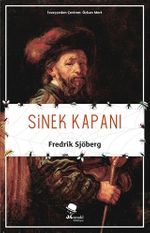 Sinek Kapanı