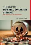 Türkiye'de Bireysel Emeklilik Sistemi & Beklentiler ve Gerçekleşmeler