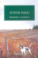 Tütün Yolu