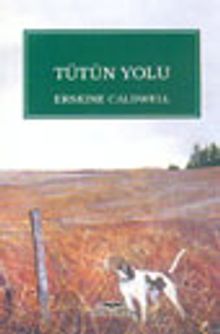 Tütün Yolu