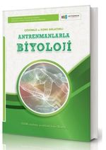 Antrenmanlarla Biyoloji