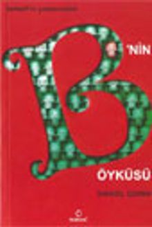 B'nin Öyküsü