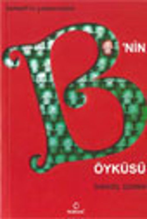 B'nin Öyküsü