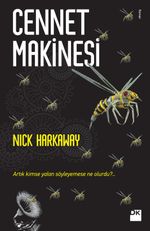 Cennet Makinesi