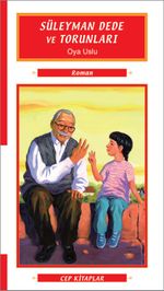 Süleyman Dede ve Torunları