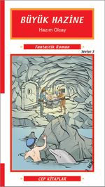Büyük Hazine