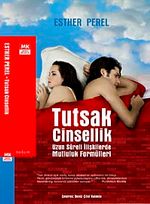 Tutsak Cinsellik