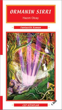 Ormanın Sırrı