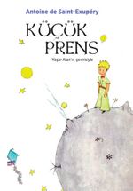 Küçük Prens
