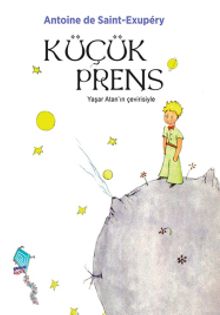 Küçük Prens