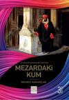 Mezardaki Kum